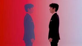 娱乐吃瓜窦骁微博,娱乐圈新鲜事一网打尽